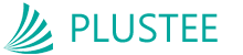 PLUSTEE